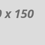 category-4 category-4